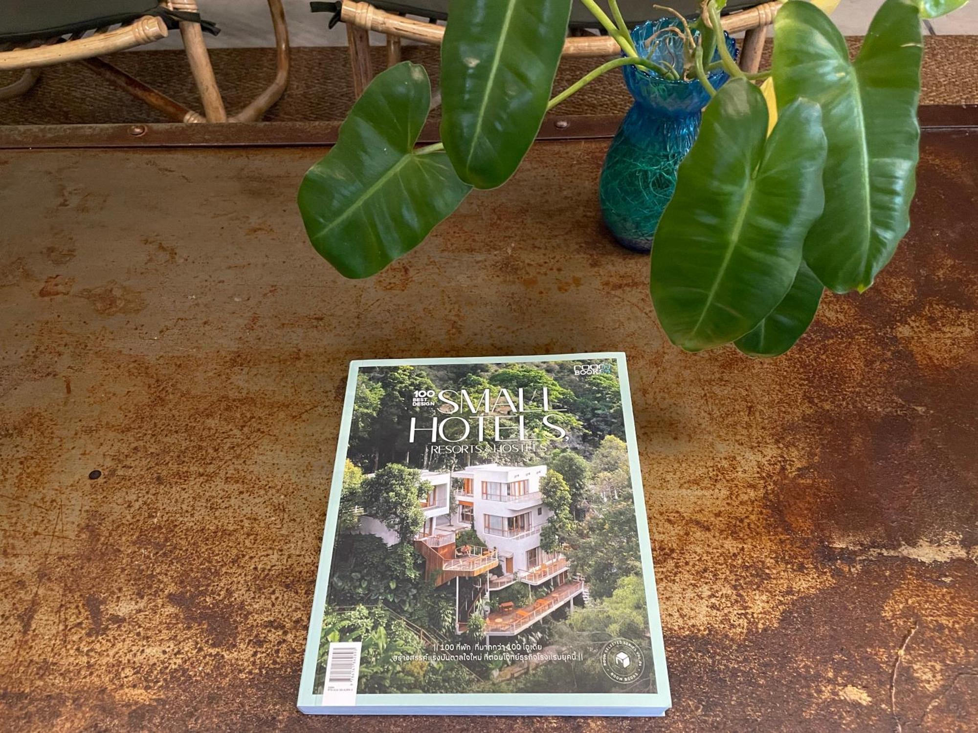 Galileoasis Boutique Hotel Bangkok Dış mekan fotoğraf